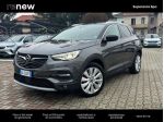 Opel Grandland X 1.5 Ecotec Ultimate Auto S&S X 1.5 ecotec Ultimate s&s 130 &hellip;