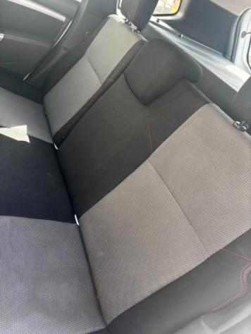 DACIA Duster 1.5 dCi 4x4 rif. 23944336 - Foto 6