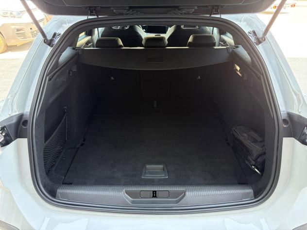 Peugeot 308 GT BlueHDi 130 EAT8 S&S - Foto 6