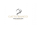 Gruppo Gatto Bianco – Strutture ricettive nel centro di Bari ricerca Governante