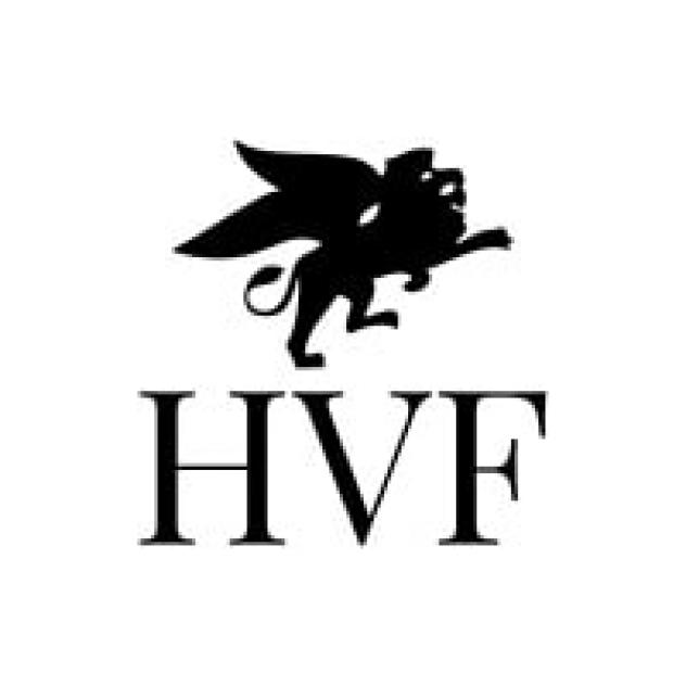 Chef de rang