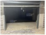 IMMOBILI-IMMOBILE COMMERCIALE-Via Scatolificio, 2, 60030 Castelbellino Staz &hellip;