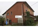 8185/2024 1 BS - autorimessa posta al piano terra a Pozzolengo