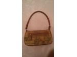 Borsa Donna Alviero Martini