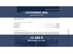 Immobile in asta di 96 m² in vendita a Cisternino