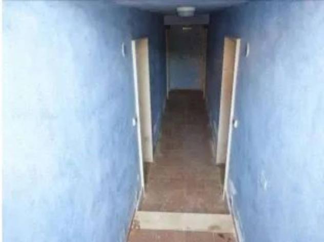 Immobile in asta di 75 m² in vendita a Policoro - Foto 4