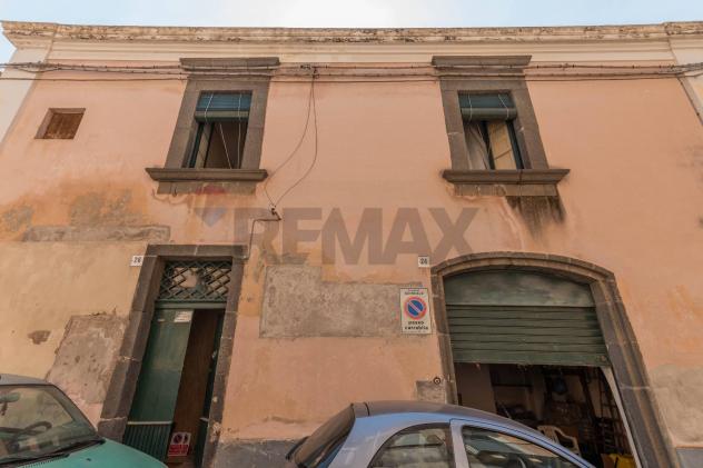 Casa Indipendente in vendita a Acireale - Foto 19