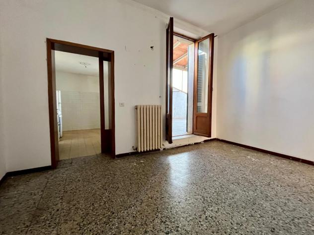 Appartamento in vendita a Asciano 70 mq Rif: 1359616 - Foto 9