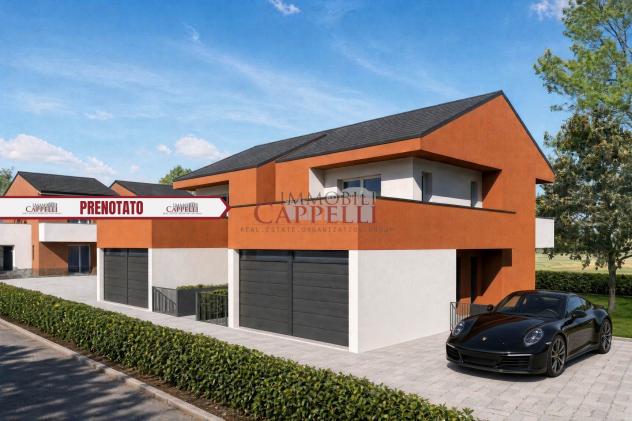 Appartamento in Vendita in zona SANTA MARIA NUOVA
