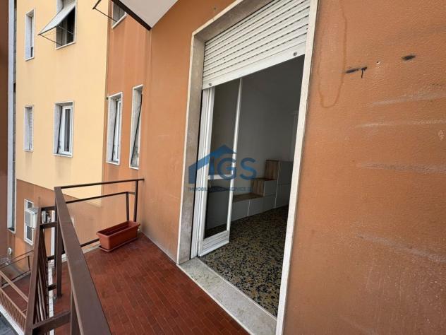 Bilocale in vendita a Brescia - Foto 8