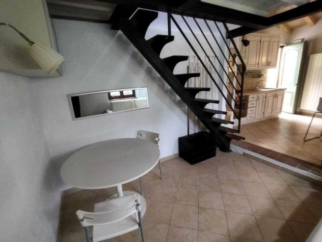 Porzione di casa in vendita a Camaiore - Foto 9