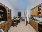 Terratetto in vendita a Campi Bisenzio 128 mq  Rif: 1451509