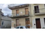 Appartamento in vendita a Canicattini Bagni