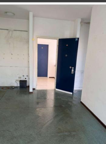 Immobile in asta di 46 m² in vendita a Caorle - Foto 3