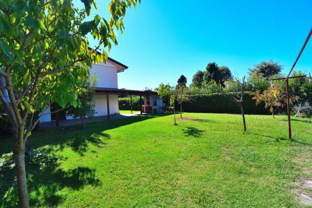 Villa in vendita a Capannori - Foto 6