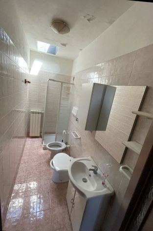 Appartamento di 3 LOCALI su 2 livelli in cascina vicino Carugate (MI) - Foto 9