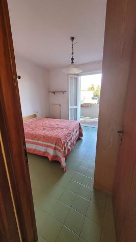 Appartamento in vendita a Marina di Carrara - Carrara 78 mq Rif: 1357374 - Foto 4