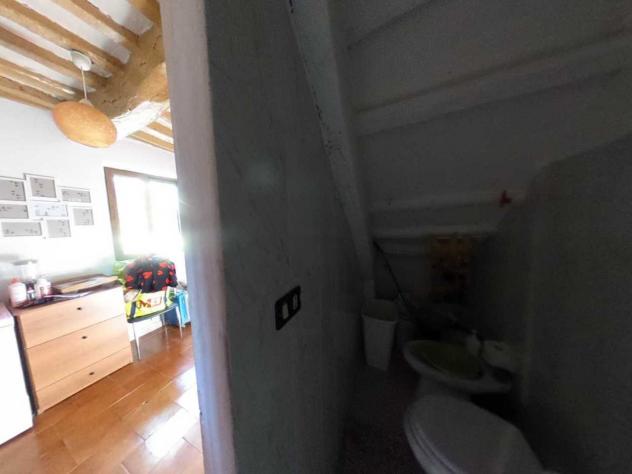 Terratetto in vendita a Casciana Terme Lari - Foto 13