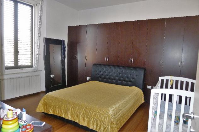 Appartamento in vendita a Cascina 144 mq Rif: 957048 - Foto 8