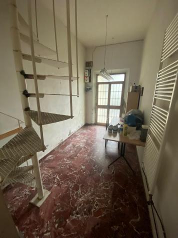 Duplex in vendita a Castelfranco di Sotto 210 mq Rif: 1290386 - Foto 9
