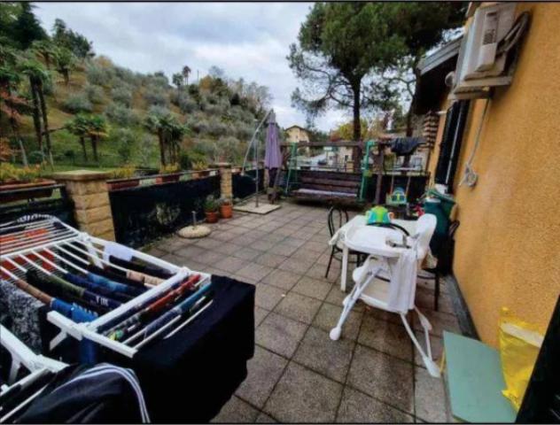 Immobile in asta di 120 m², box auto in vendita a Castelveccana - Foto 4