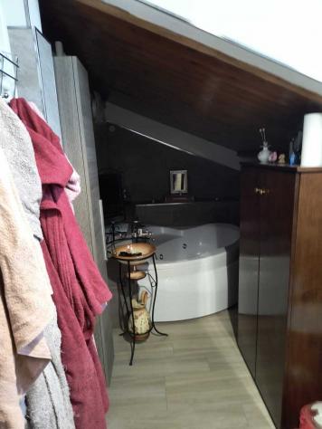 Porzione di casa in vendita a Castelvetro di Modena - Foto 13