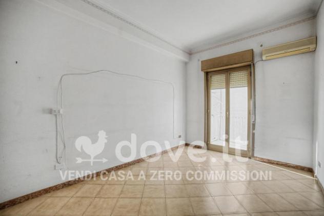 Appartamento di 120 m² con 5 locali in vendita a Catania - Foto 6
