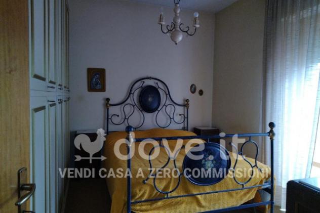 Appartamento di 130 m² con 4 locali e box auto in vendita a Chianciano Terme - Foto 3
