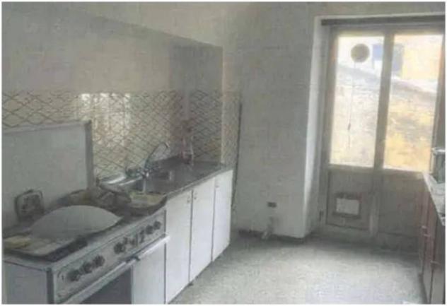 Immobile in asta di 140 m² in vendita a Chieti - Foto 18