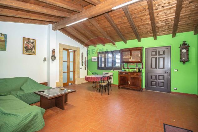 Villa singola in vendita a Comiso - Foto 4