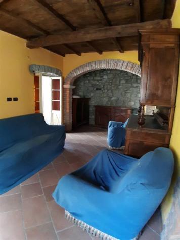 Casa singola in vendita a Fivizzano 181 mq Rif: 1018406 - Foto 10
