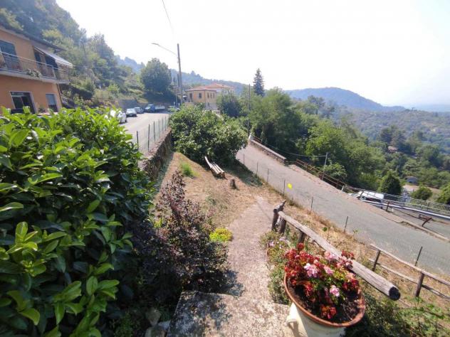 Porzione di casa in vendita a Fosdinovo - Foto 20