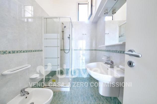 Appartamento di 116 m² con 3 locali in vendita a Francavilla Fontana - Foto 9