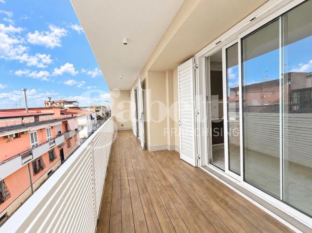 Appartamento - Frattaminore . Rif.: FV54VRG - Foto 20