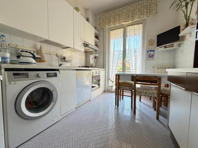 Appartamento in vendita a Genova - Foto 5
