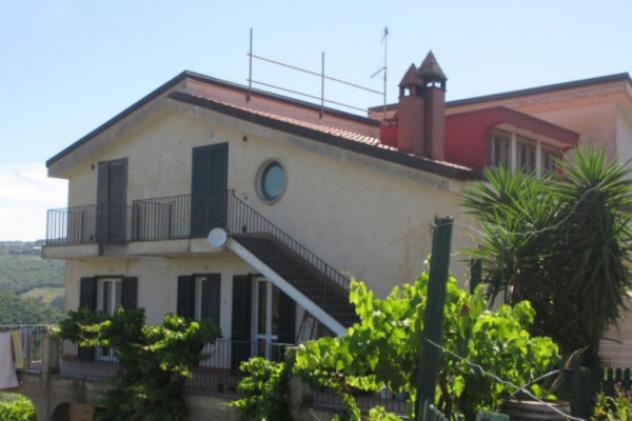 Immobile in asta di 102 m² in vendita a Giungano - Foto 7