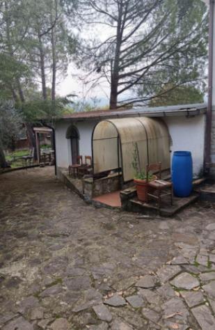 Immobile in asta di 129 m² in vendita a Guardia Perticara - Foto 11
