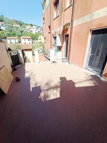 Appartamento in vendita a La Spezia 96 mq Rif: 1329026 - Foto 4