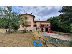 Casa singola in vendita a Lamporecchio 384 mq  Rif: 984494