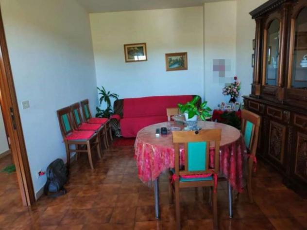 Immobile in asta di 87 m² in vendita a Latina - Foto 16