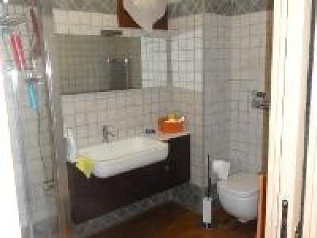 IMMOBILI-IMMOBILE RESIDENZIALE-Via Giuseppe Verdi, 40, 04100 Latina LT, Italia - Foto 8