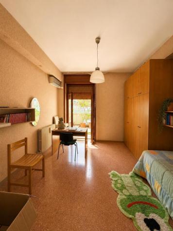 Attico in vendita a Lecce - Foto 11