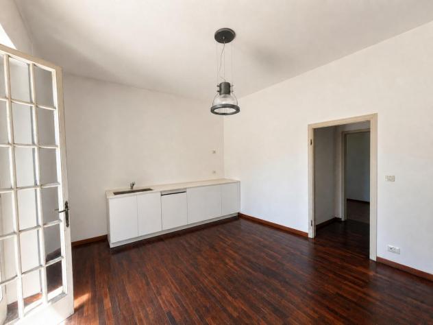 Villa in vendita a Lucca 320 mq Rif: 1428647 - Foto 6