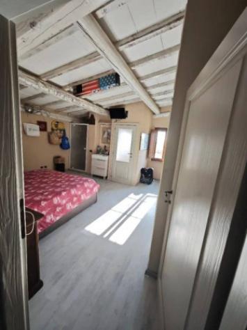 Immobile in asta di 203 m² con più di 5 locali in vendita a Magione - Foto 9