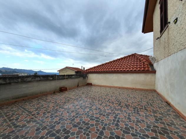 Villa a schiera in vendita a Marcellinara - Foto 13