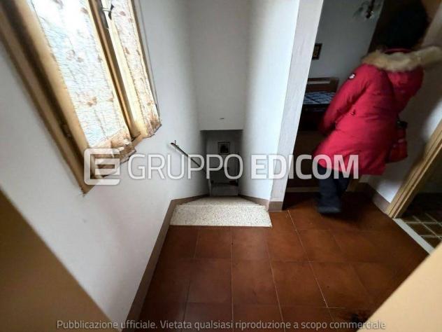 Abitazione in villini in vendita a Mesola - Rif. 3561024 - Foto 6