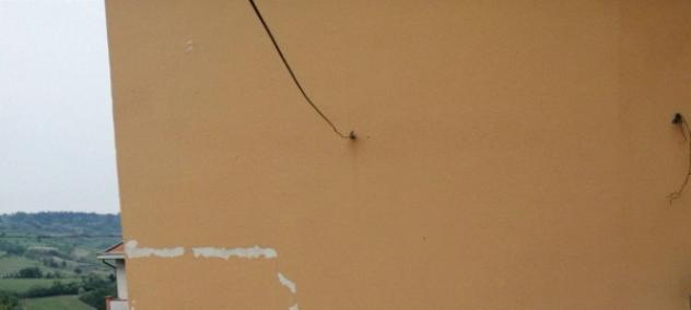 Immobile in asta di 169 m² con più di 5 locali in vendita a Miglianico - Foto 2