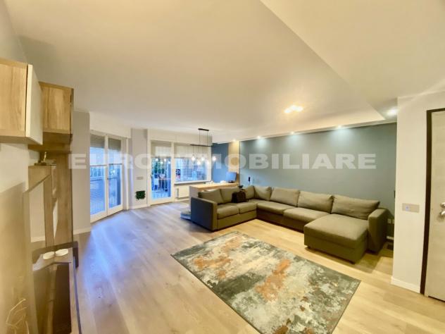 Pentalocale in vendita a Milano - Foto 2