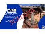 Immobile in asta di 131 m² in vendita a Monte Argentario