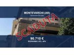 Immobile in asta di 64 m² in vendita a Montevarchi
